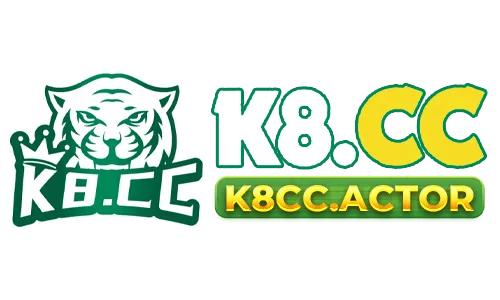 k8cc.br.com